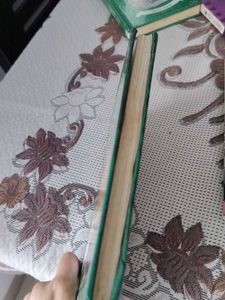 Robinson Crusoe - Jaico Illustrated Classics