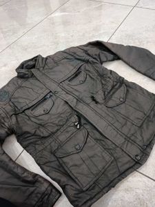 Stylish Men's Jacket