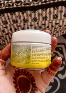 Garnier Skin Naturals Bright Complete