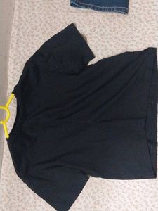Basic Tshirt