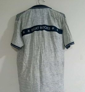 Combo 3 T-shirts