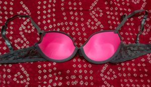 Unused Bra
