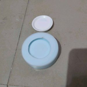 Plate Mould