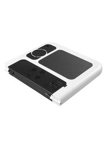 Brand New E Table LD09 With Cooling Fan For Laptop