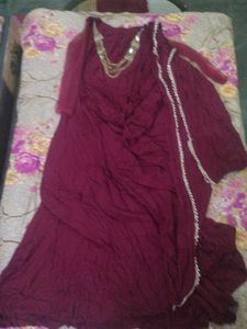 Good Dress