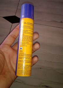 Lighter Gas { Fule Gas For Lighter}