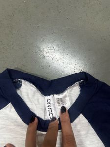 Top