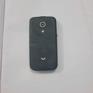 FLIP PHONES