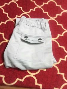 Denim Jeans Men