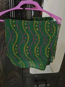 Daily Wear Sarees
