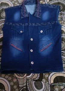 Girls/ Women Jacket