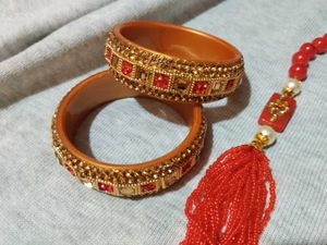 Bangles Jewellery