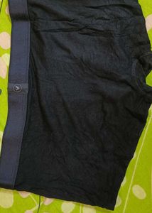 Blackberrys NO SHOW TRUNK L 90-95cm