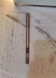Charlotte tilbury Lip Cheat Liner