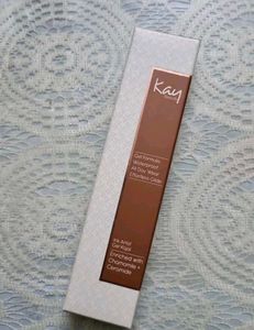 Kay Beauty Gel Kajal