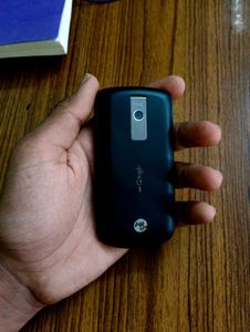 Htc T-Mobile
