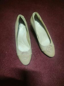 CL by Laundry Wedges