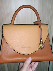 Allen Solly Handbag