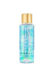 Victoria Secret Mist