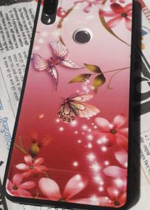 Asus Max Pro Like New Condition
