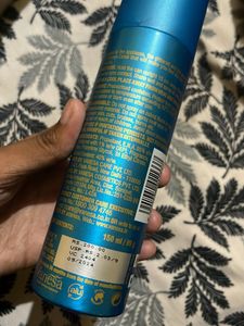 VANESA perfume