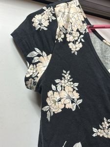Aeropostale Dress