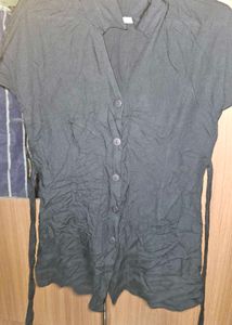 Tshirt/Shirt