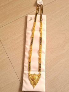 Mangalsutra