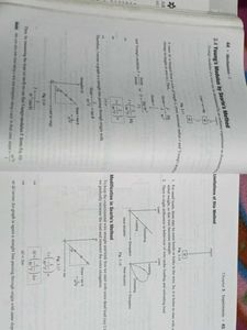 JEE Main &amp; Advanced Mechanics Vol. 1