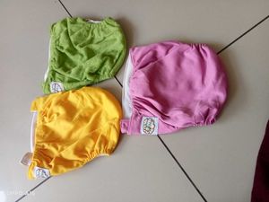 Cloth Duper