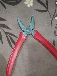 Little Builders Tool Kit  My First Too