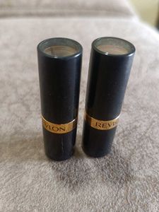 Revlon Lipstick Duo 2