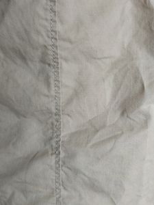 Nude Formal Shirt ( Men&#39;s )