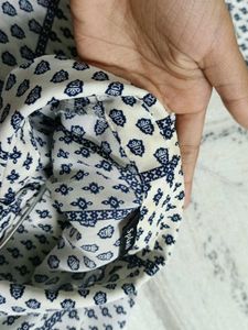 Shirt For Girls
