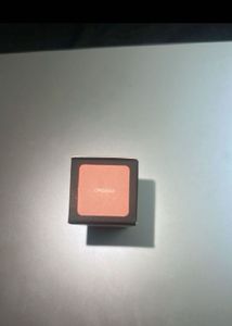 Nars blush