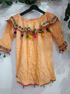 Cute Top