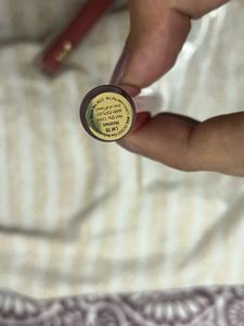 Myglamm Liquid Lipstick Combo