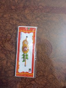 10 Rakhi Sale
