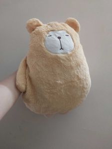 Cute Plushies