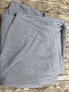 Jockey Pyjamas