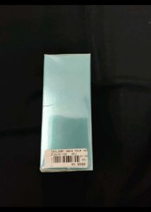 Original Bvlgari Perfume