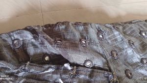 Blouse For Wedding Wear