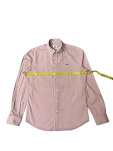 Lacoste  Shirt - Classic Style