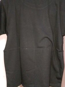 Printed T Shirt