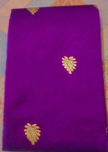 Bahubali Saree ...❤️🫶