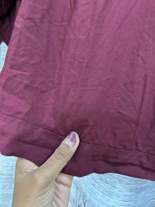Women Tops
