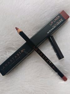 Anastasia Lip Liner 💕♥️