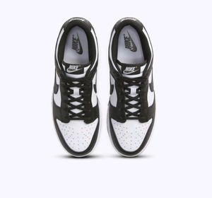 Nike New Artical