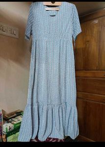 2 DRESS