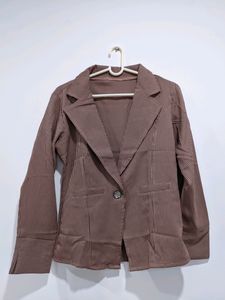 Women Blazer 🌸